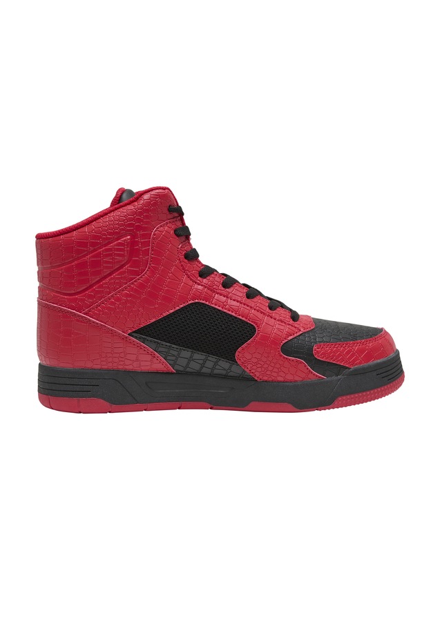 Ewing Trainingsschuh »Ewing Rebound TIPPOFF«