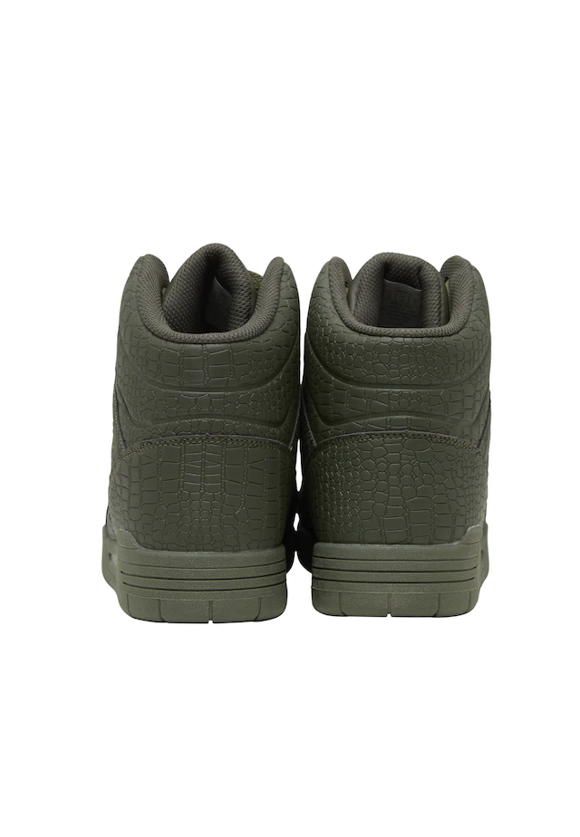 Ewing Trainingsschuh »Ewing Rebound TIPPOFF«