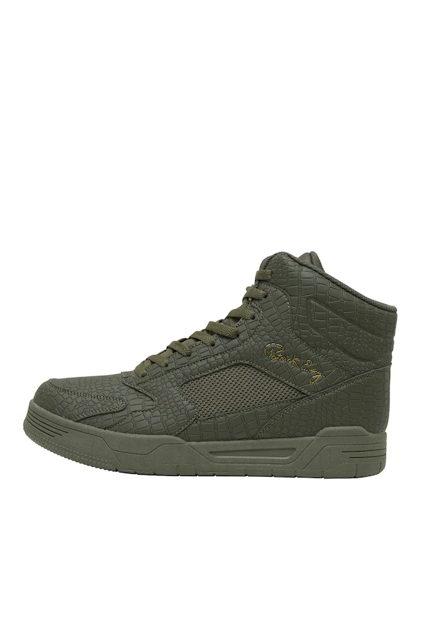 Ewing Trainingsschuh »Ewing Rebound TIPPOFF«