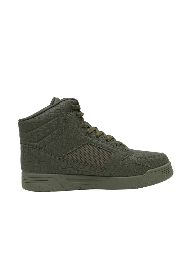 Ewing Trainingsschuh »Ewing Rebound TIPPOFF«