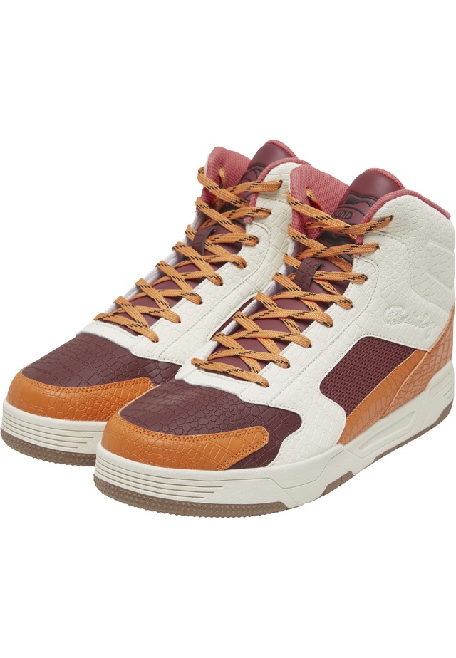 Ewing Trainingsschuh »Ewing Rebound TIPPOFF«