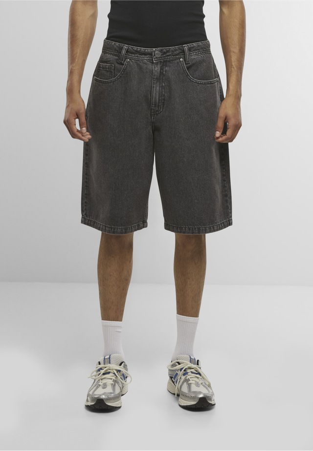 DEF Shorts »DEF DEF SKATER Shorts«