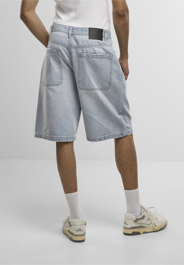 DEF Shorts »DEF DEF SKATER Shorts«