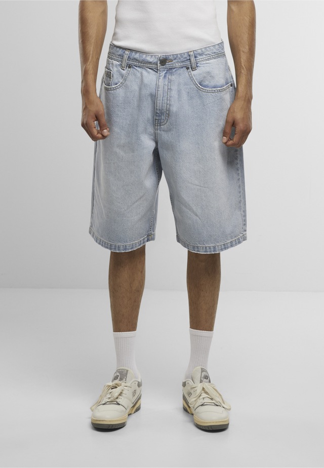 DEF Shorts »DEF DEF SKATER Shorts«