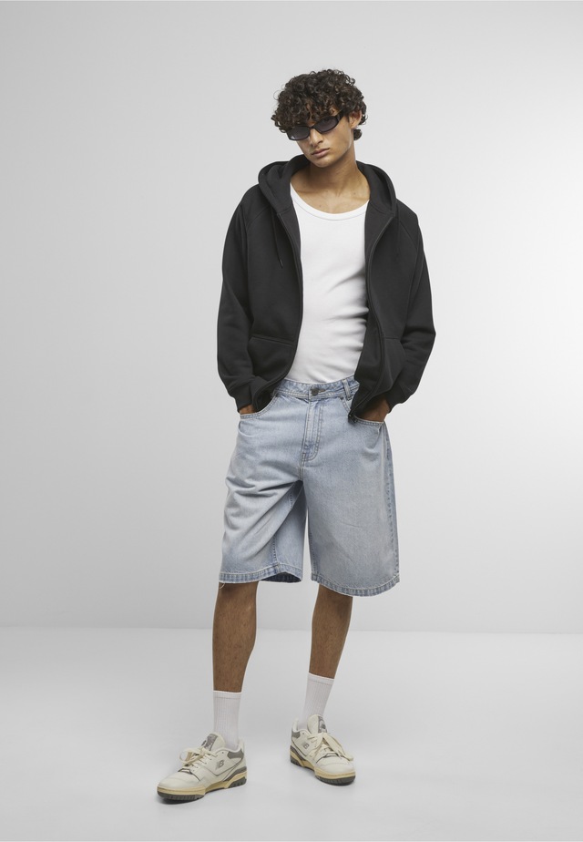 DEF Shorts »DEF DEF SKATER Shorts«