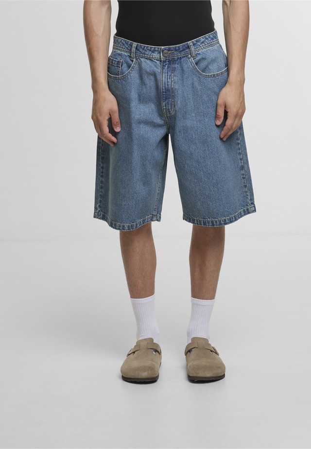 DEF Shorts »DEF DEF SKATER Shorts«