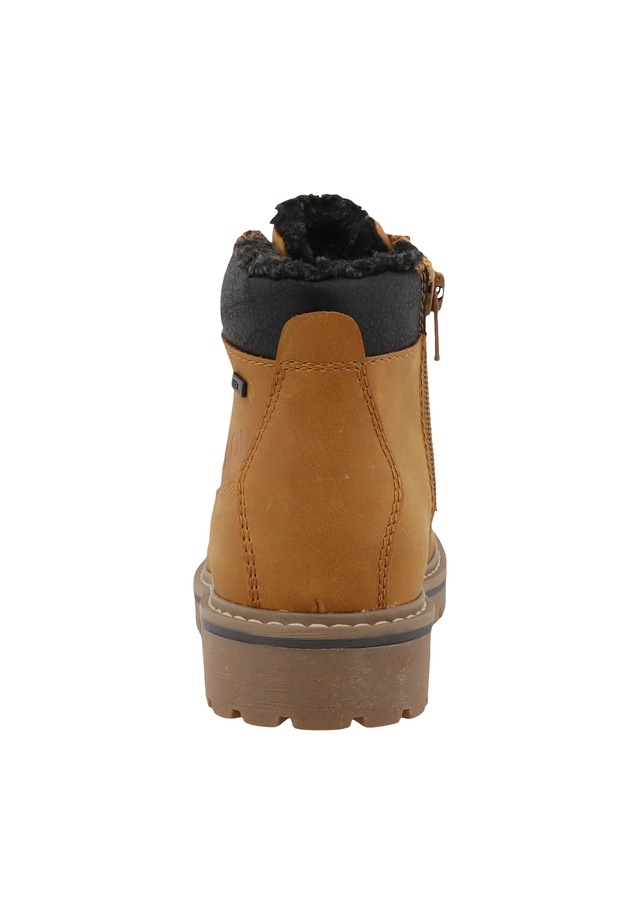 TOM TAILOR Winterstiefel »Tom Tailor Stiefel« 1 tlg.