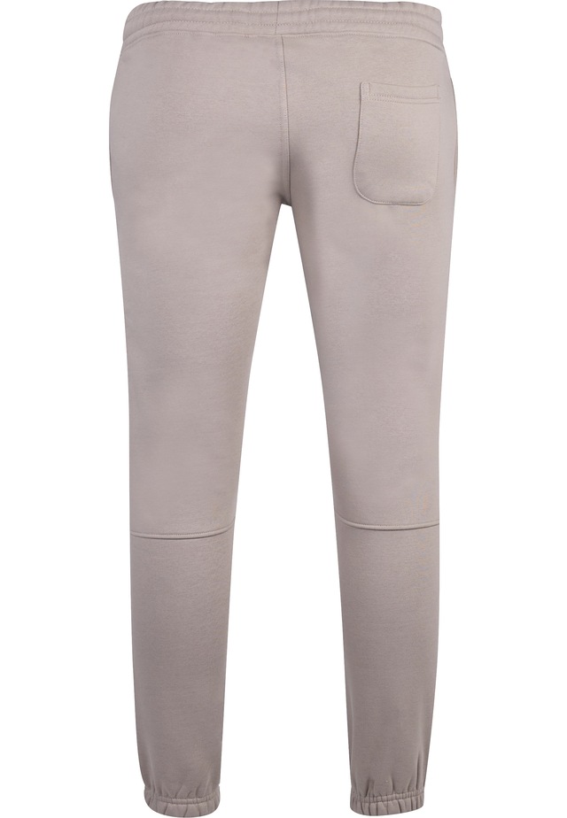 Dropsize Jogginghose »Dropsize HEAVY MIRRORED LOGO JOGGER«