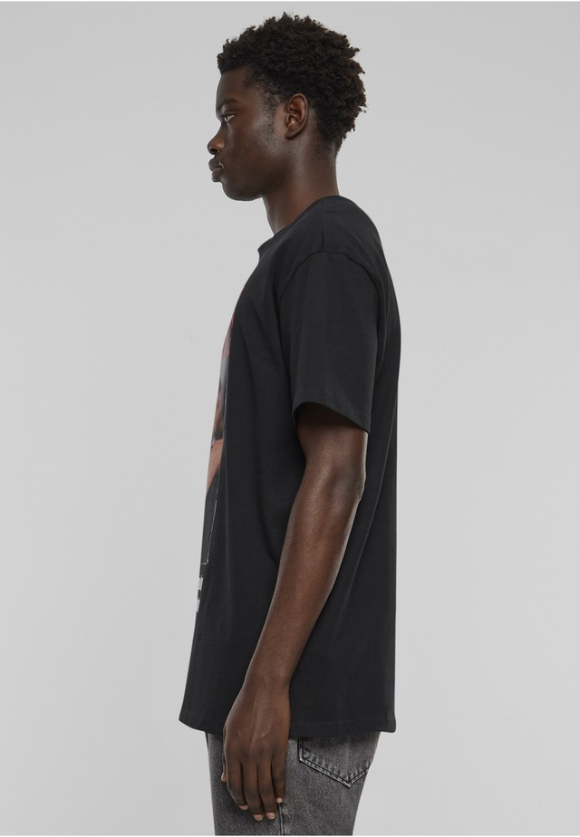 Upscale by Mister Tee T-Shirt »Upscale by Mister Tee Herren« 1