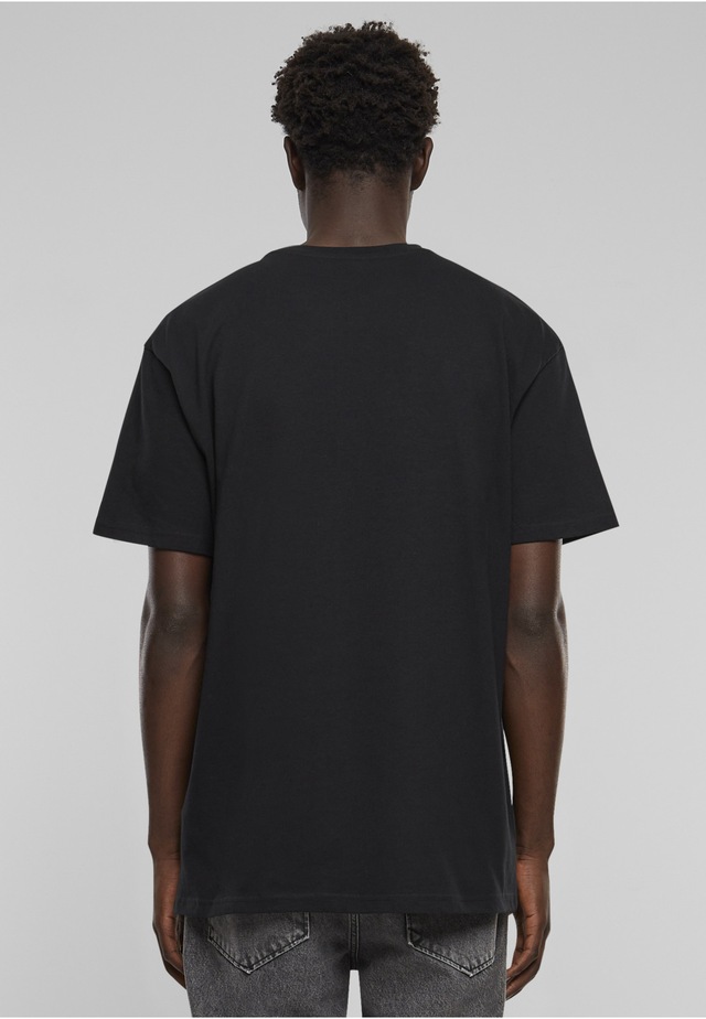 Upscale by Mister Tee T-Shirt »Upscale by Mister Tee Herren« 1