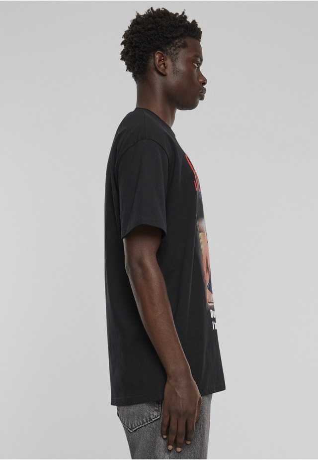 Upscale by Mister Tee T-Shirt »Upscale by Mister Tee Herren« 1