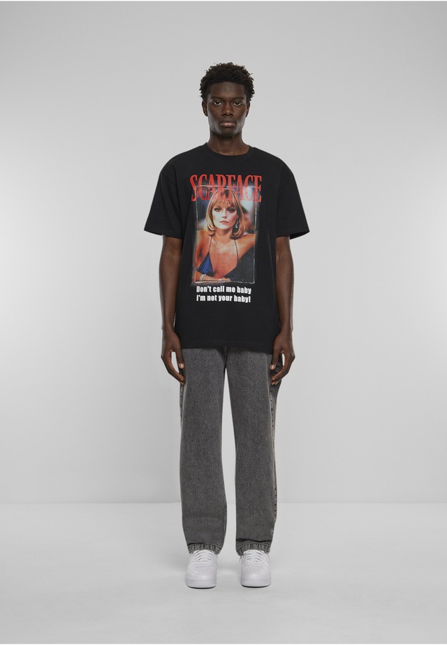 Upscale by Mister Tee T-Shirt »Upscale by Mister Tee Herren« 1