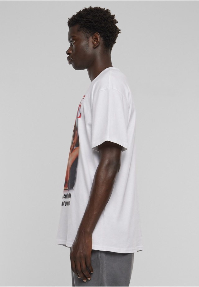 Upscale by Mister Tee T-Shirt »Upscale by Mister Tee Herren« 1