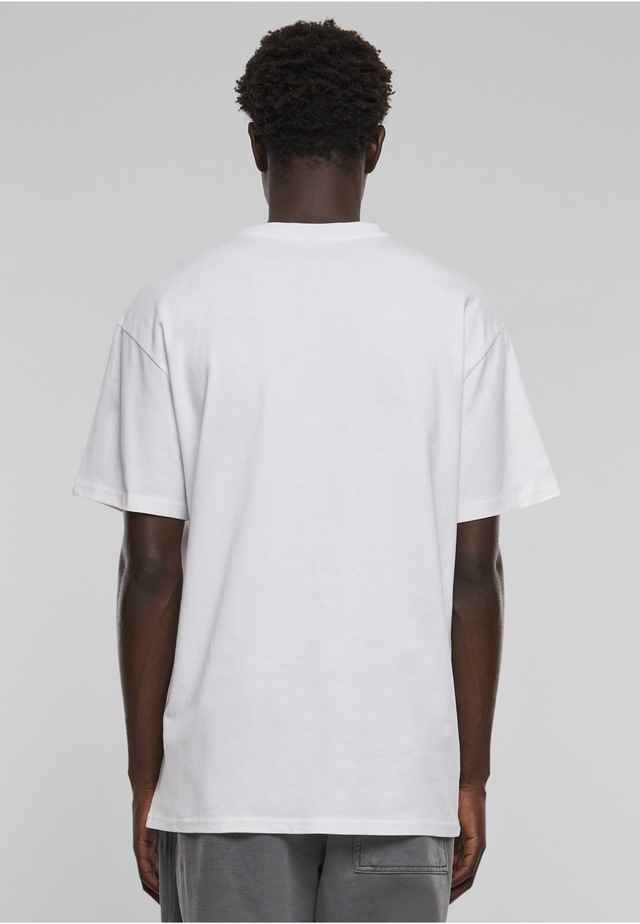 Upscale by Mister Tee T-Shirt »Upscale by Mister Tee Herren« 1