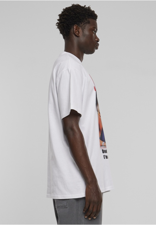 Upscale by Mister Tee T-Shirt »Upscale by Mister Tee Herren« 1