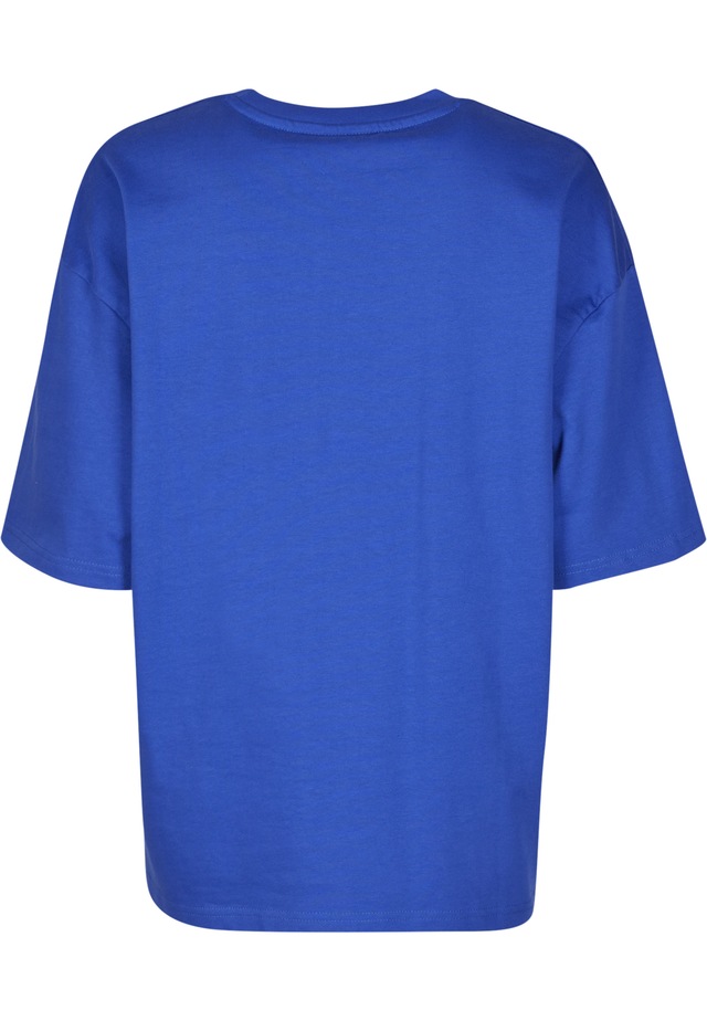 DEF T-Shirt »DEF DEF Essential T-Shirt« 1 Stk.