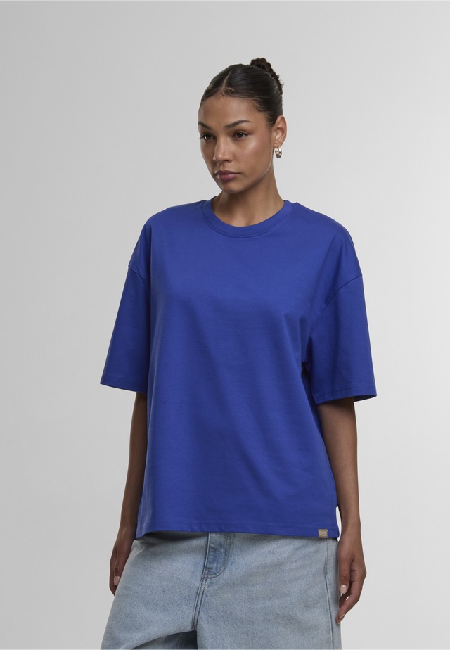 DEF T-Shirt »DEF DEF Essential T-Shirt« 1 Stk.