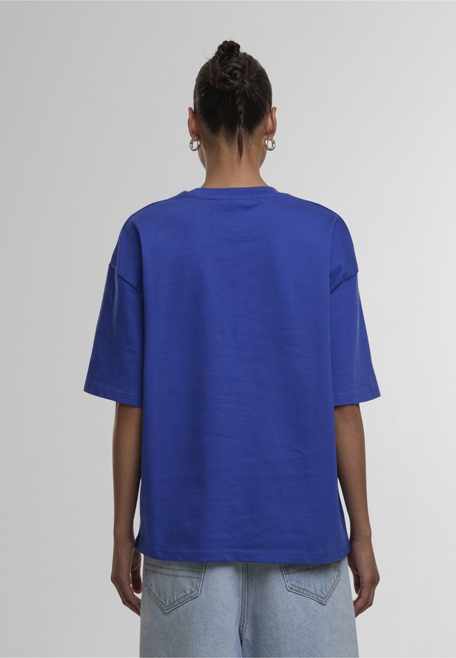 DEF T-Shirt »DEF DEF Essential T-Shirt« 1 Stk.