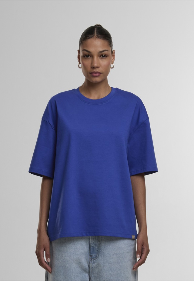 DEF T-Shirt »DEF DEF Essential T-Shirt« 1 Stk.