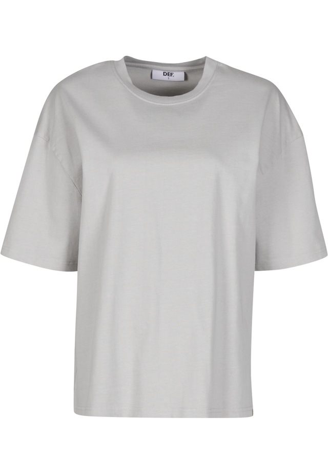 DEF T-Shirt »DEF DEF Essential T-Shirt« 1 Stk.