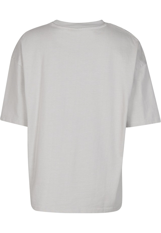 DEF T-Shirt »DEF DEF Essential T-Shirt« 1 Stk.