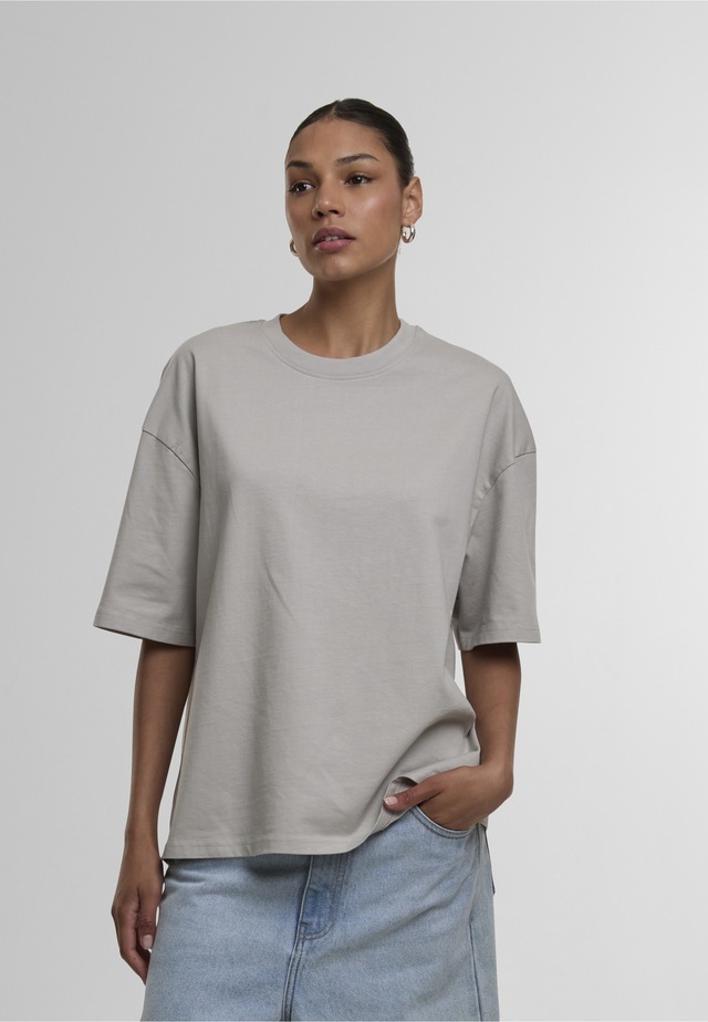 DEF T-Shirt »DEF DEF Essential T-Shirt« 1 Stk.