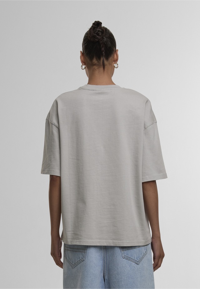DEF T-Shirt »DEF DEF Essential T-Shirt« 1 Stk.