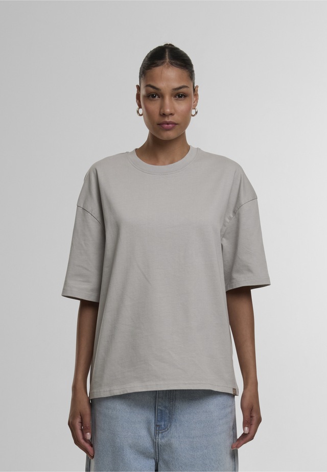 DEF T-Shirt »DEF DEF Essential T-Shirt« 1 Stk.