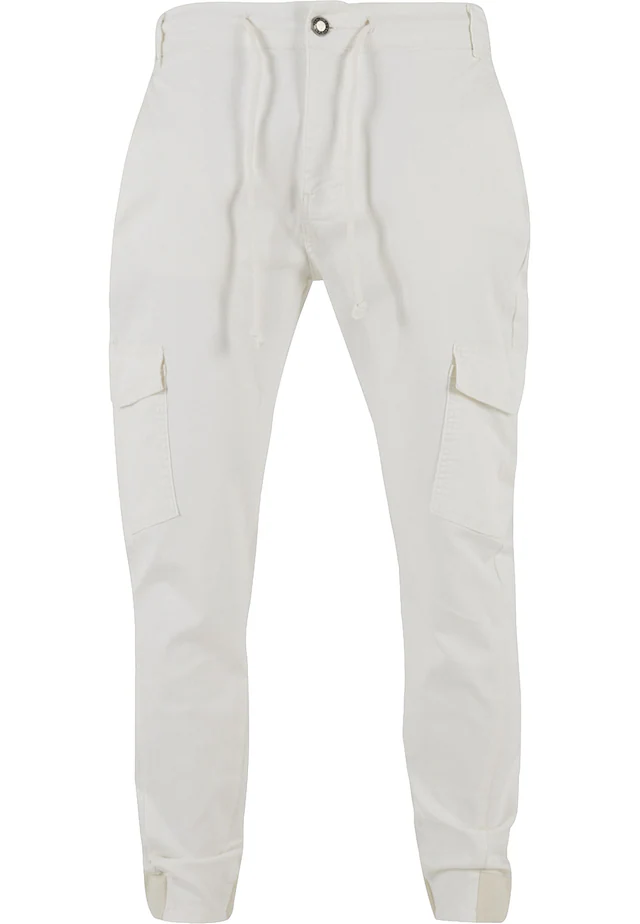 2Y Premium Cargohose »2Y Premium Herren 2Y Premium Aramis Cargohose«