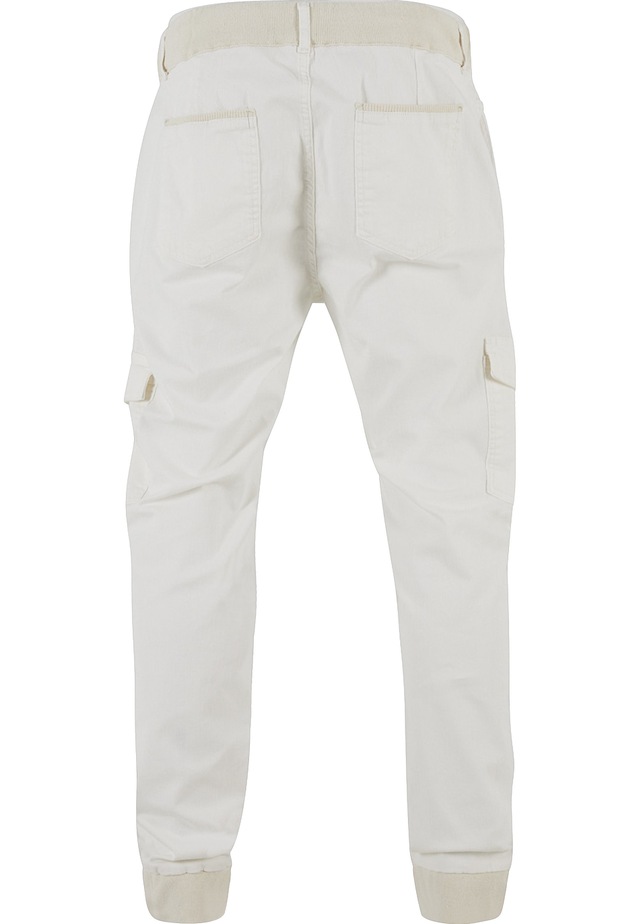 2Y Premium Cargohose »2Y Premium Herren 2Y Premium Aramis Cargohose«