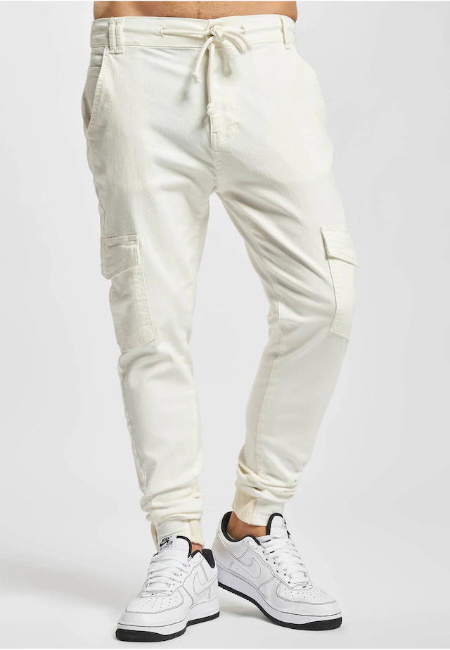 2Y Premium Cargohose »2Y Premium Herren 2Y Premium Aramis Cargohose«