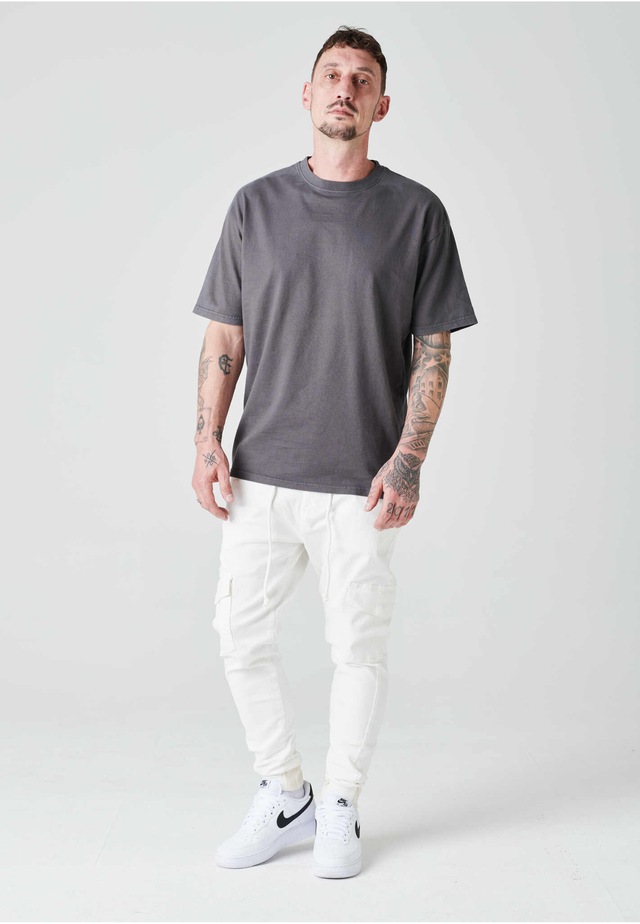2Y Premium Cargohose »2Y Premium Herren 2Y Premium Aramis Cargohose«