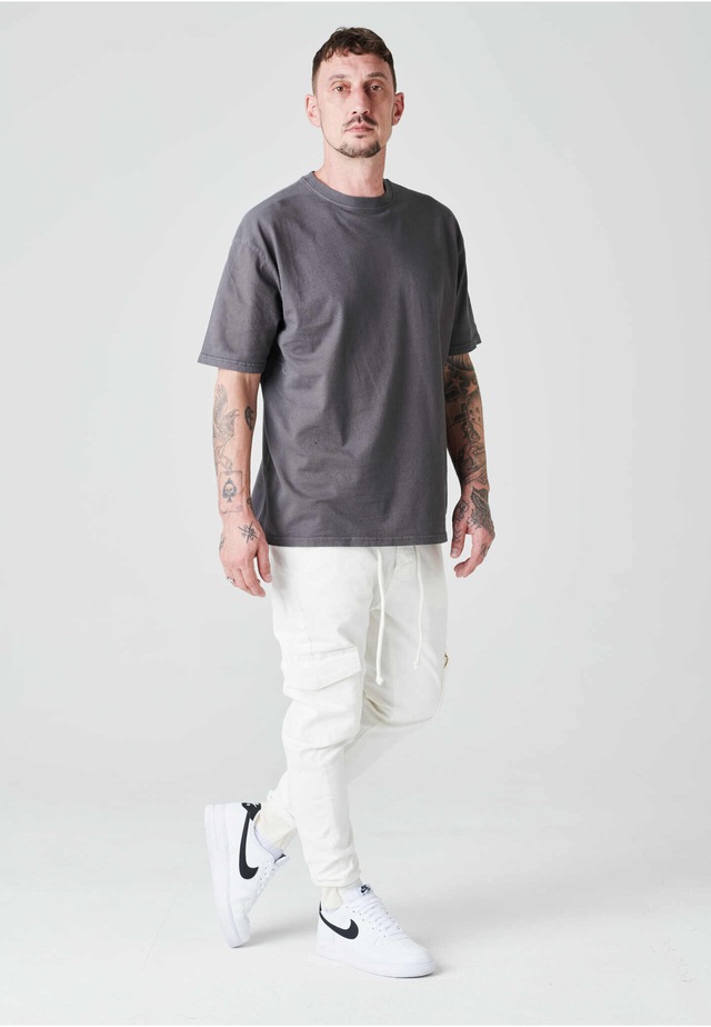 2Y Premium Cargohose »2Y Premium Herren 2Y Premium Aramis Cargohose«