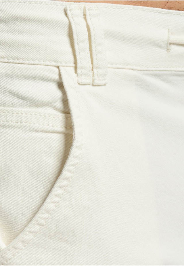 2Y Premium Cargohose »2Y Premium Herren 2Y Premium Aramis Cargohose«
