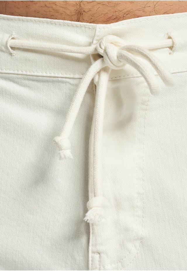 2Y Premium Cargohose »2Y Premium Herren 2Y Premium Aramis Cargohose«