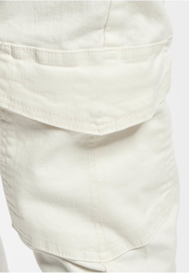 2Y Premium Cargohose »2Y Premium Herren 2Y Premium Aramis Cargohose«