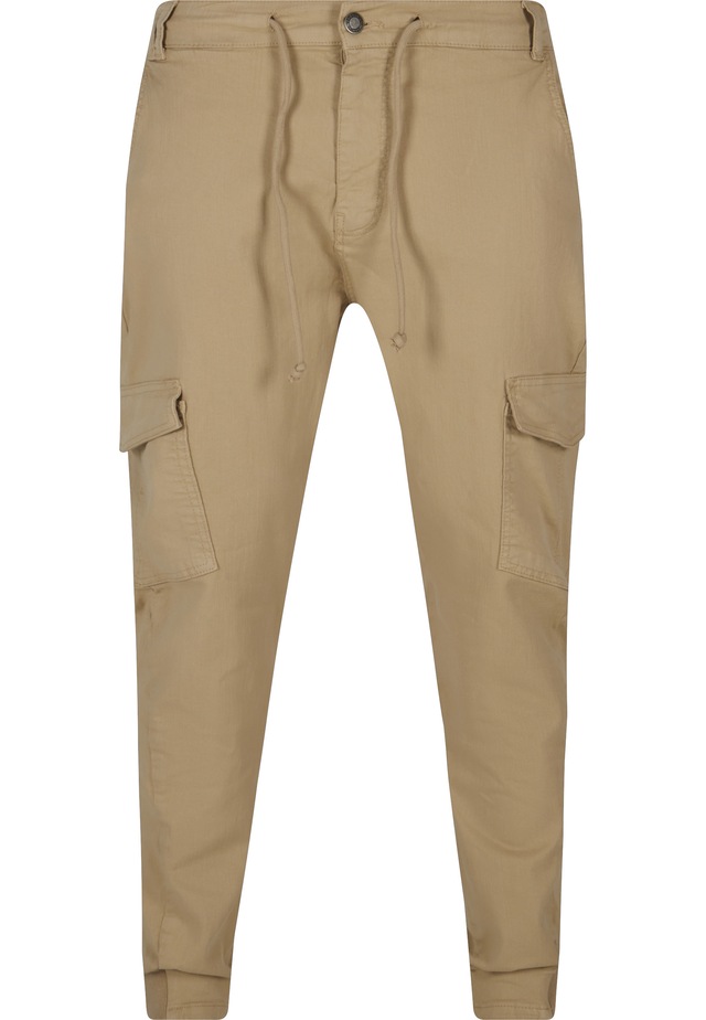 2Y Premium Cargohose »2Y Premium Herren 2Y Premium Aramis Cargohose«