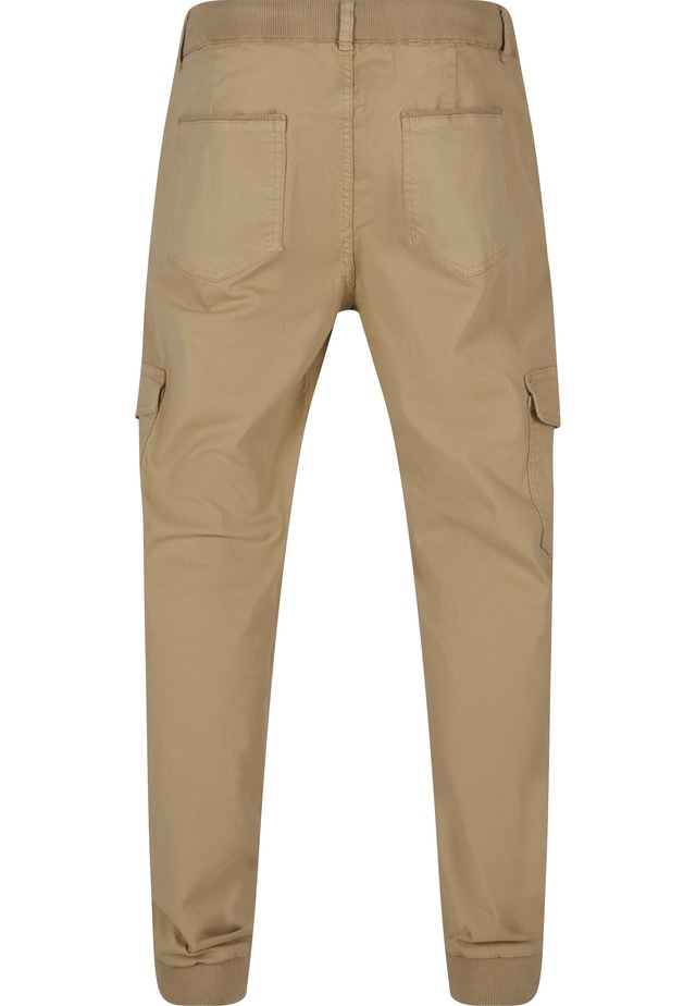 2Y Premium Cargohose »2Y Premium Herren 2Y Premium Aramis Cargohose«