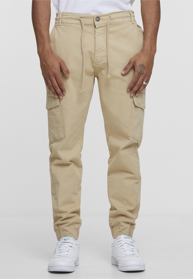 2Y Premium Cargohose »2Y Premium Herren 2Y Premium Aramis Cargohose«