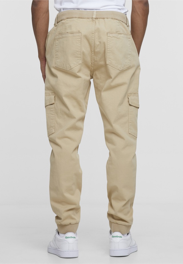 2Y Premium Cargohose »2Y Premium Herren 2Y Premium Aramis Cargohose«