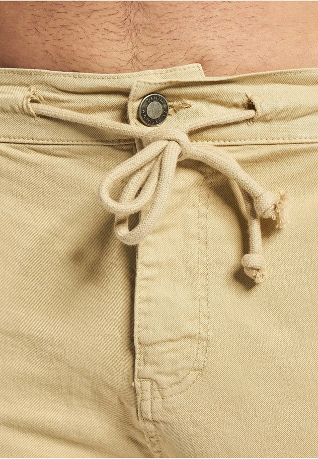 2Y Premium Cargohose »2Y Premium Herren 2Y Premium Aramis Cargohose«