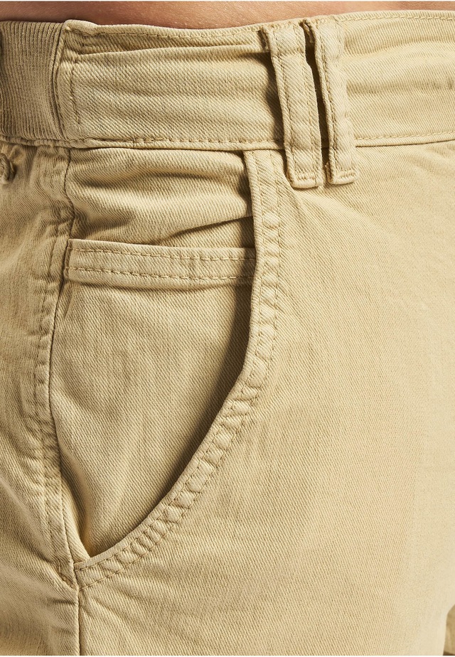 2Y Premium Cargohose »2Y Premium Herren 2Y Premium Aramis Cargohose«