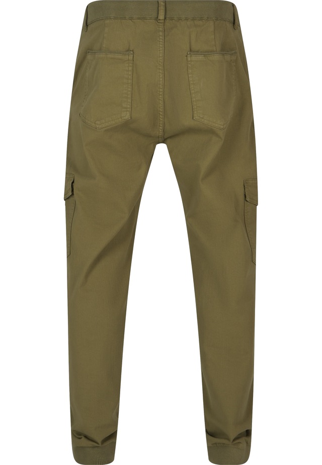 2Y Premium Cargohose »2Y Premium Herren 2Y Premium Aramis Cargohose«