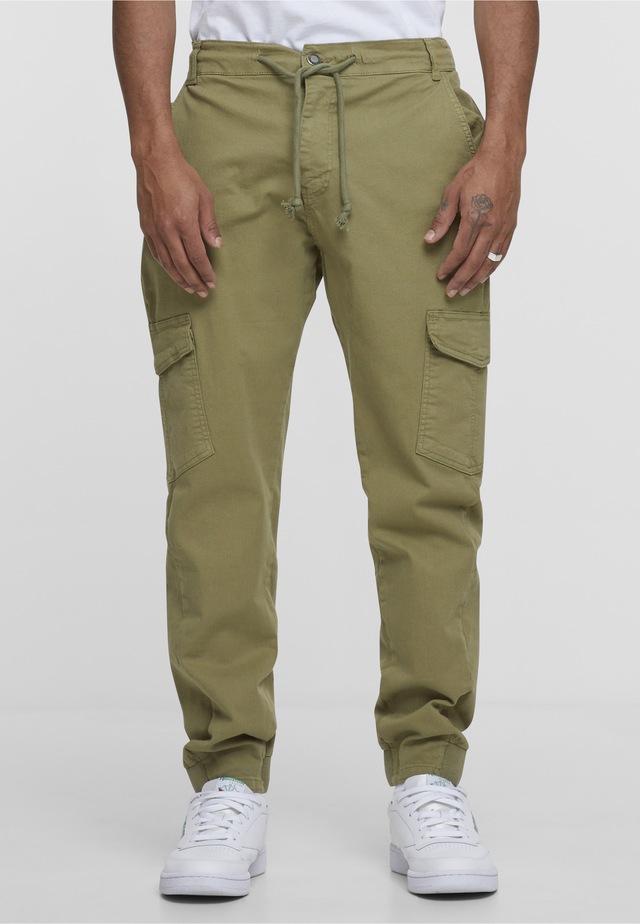 2Y Premium Cargohose »2Y Premium Herren 2Y Premium Aramis Cargohose«