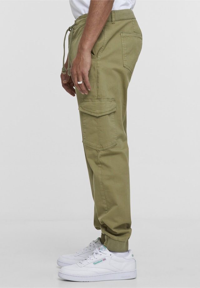2Y Premium Cargohose »2Y Premium Herren 2Y Premium Aramis Cargohose«