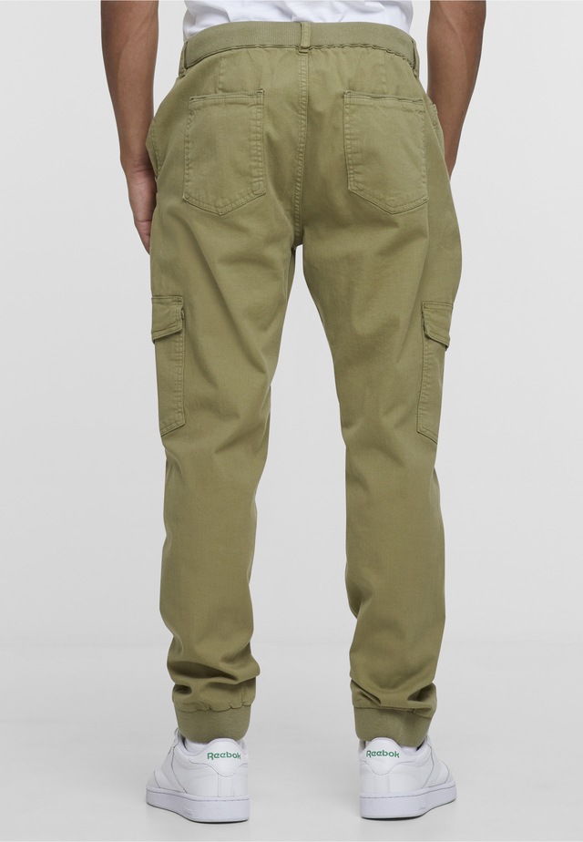 2Y Premium Cargohose »2Y Premium Herren 2Y Premium Aramis Cargohose«