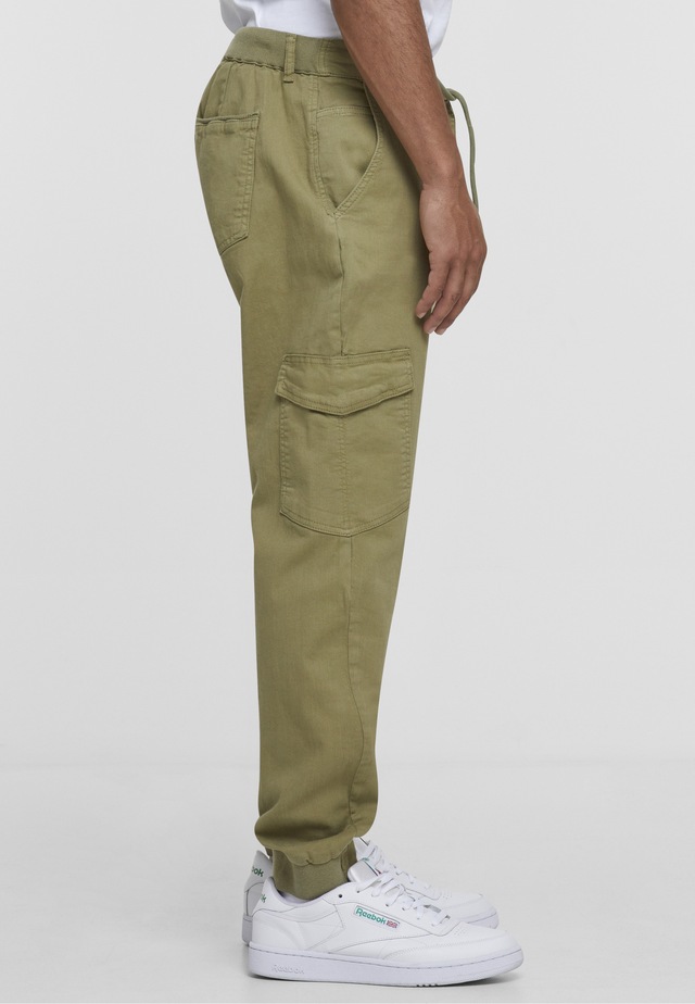 2Y Premium Cargohose »2Y Premium Herren 2Y Premium Aramis Cargohose«
