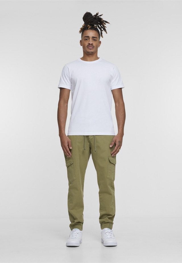 2Y Premium Cargohose »2Y Premium Herren 2Y Premium Aramis Cargohose«