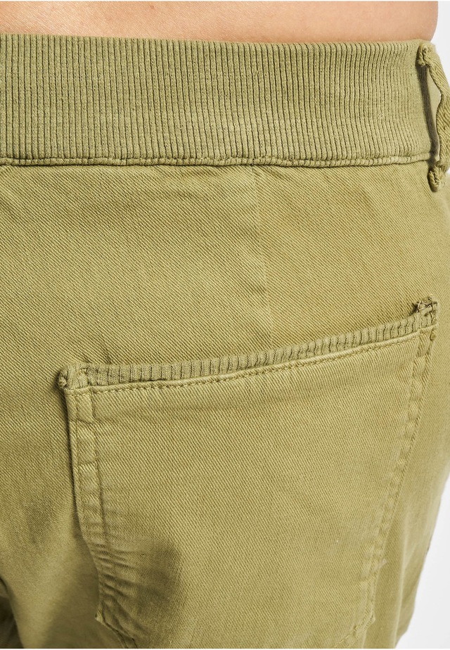 2Y Premium Cargohose »2Y Premium Herren 2Y Premium Aramis Cargohose«