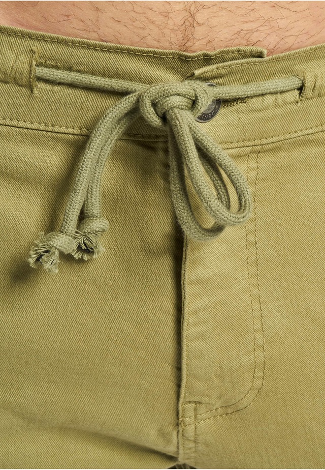 2Y Premium Cargohose »2Y Premium Herren 2Y Premium Aramis Cargohose«